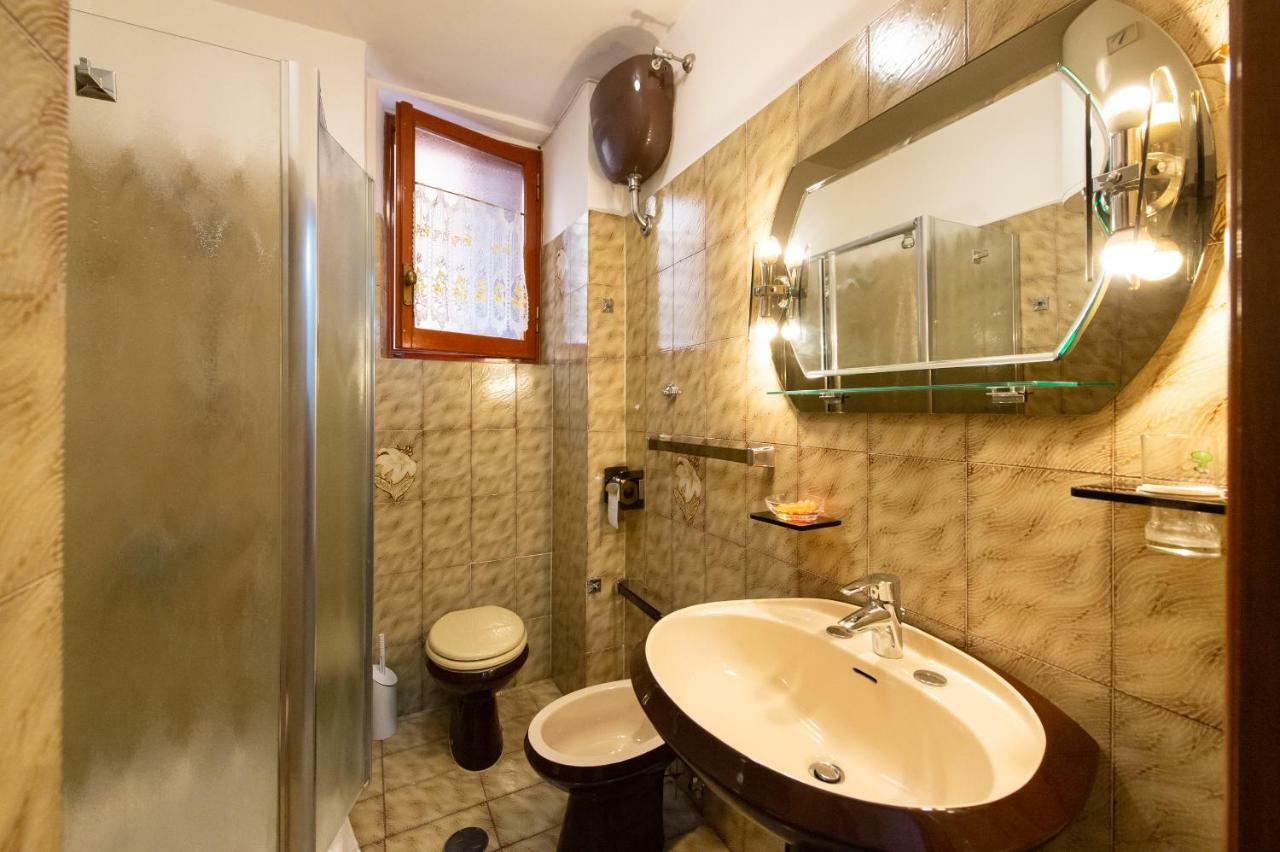 רומא Domus Candia מראה חיצוני תמונה
